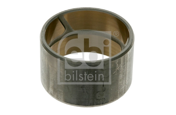FEBI BILSTEIN Lagerbuchse, Bremswelle