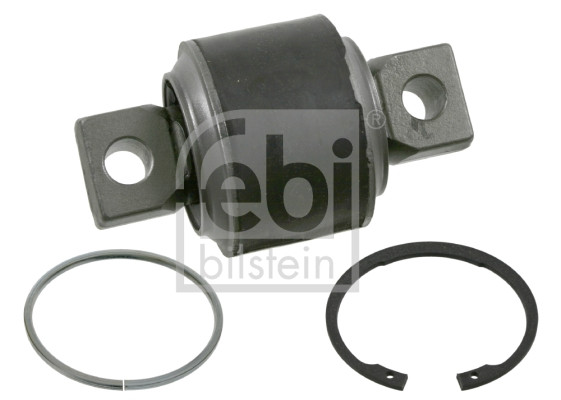 FEBI BILSTEIN Reparatursatz, Lenker