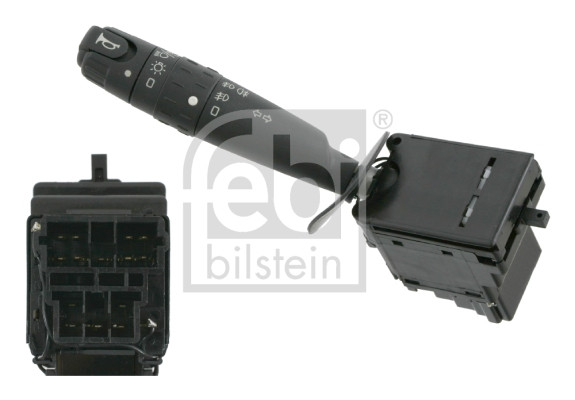 FEBI BILSTEIN Lenkstockschalter