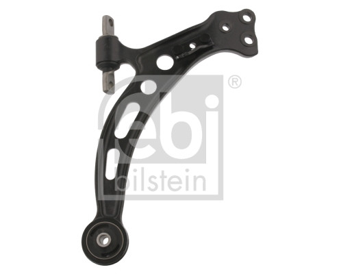 FEBI BILSTEIN Lenker, Radaufhängung