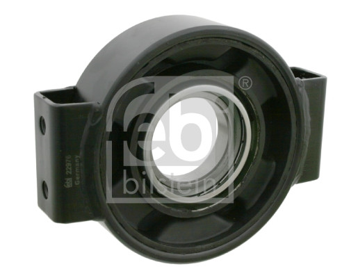 FEBI BILSTEIN Lagerung, Gelenkwelle