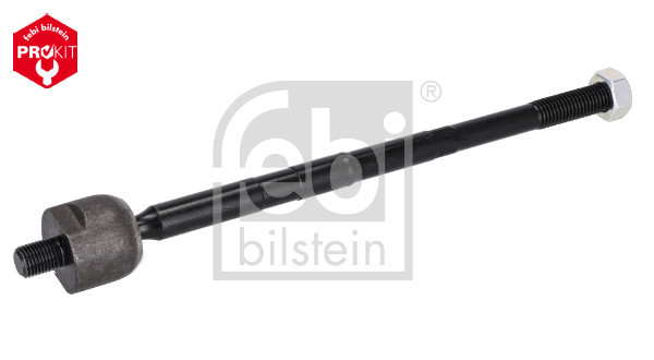 FEBI BILSTEIN Axialgelenk, Spurstange