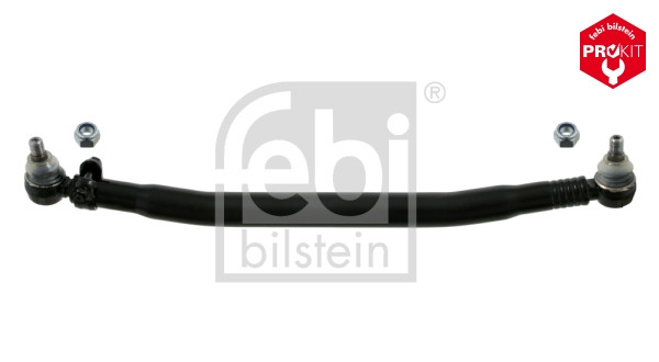 FEBI BILSTEIN Lenkstange