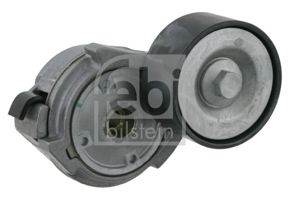 FEBI BILSTEIN Riemenspanner, Keilrippenriemen
