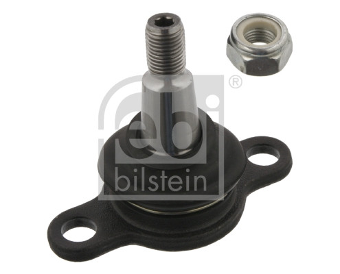FEBI BILSTEIN Trag-/Führungsgelenk