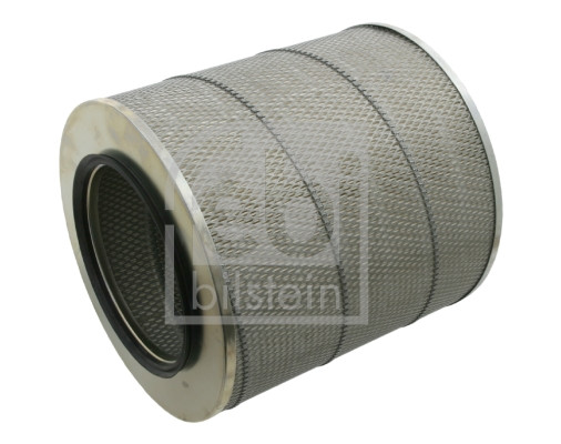 FEBI BILSTEIN Luftfilter