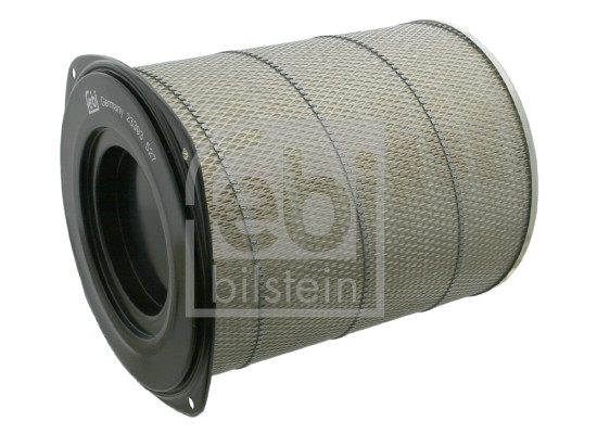 FEBI BILSTEIN Luftfilter