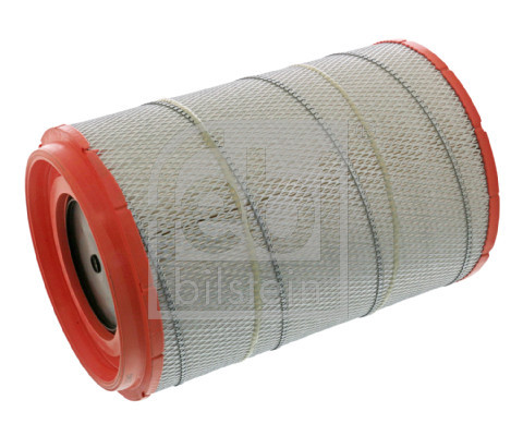 FEBI BILSTEIN Luftfilter