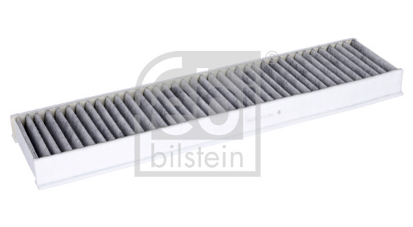 FEBI BILSTEIN Filter, Innenraumluft