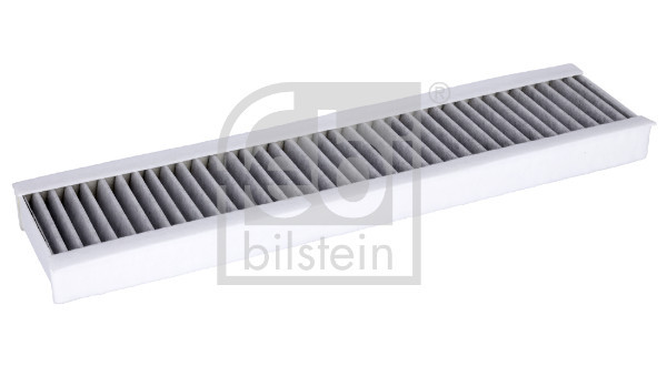 FEBI BILSTEIN Filter, Innenraumluft