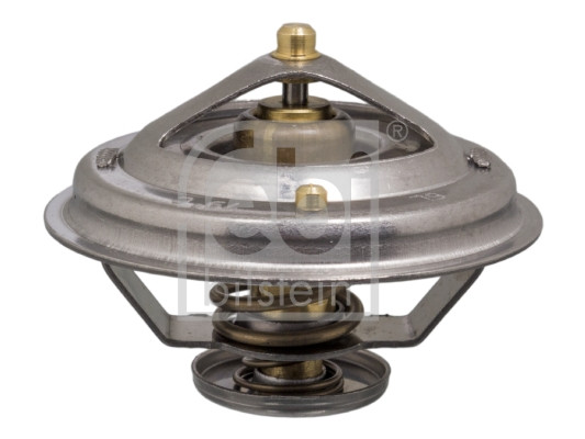 FEBI BILSTEIN Thermostat, Kühlmittel