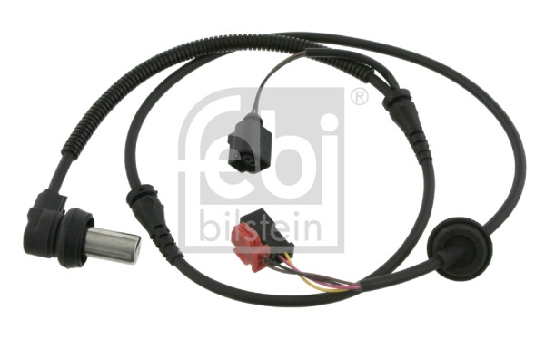 FEBI BILSTEIN Sensor, Raddrehzahl
