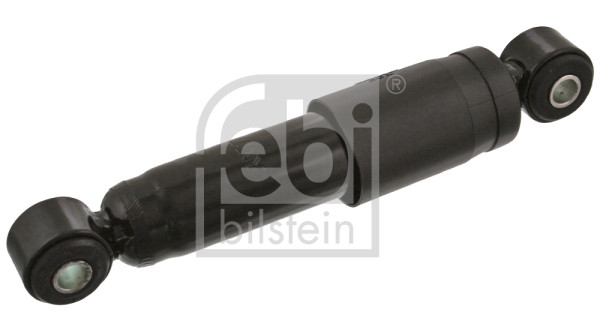 FEBI BILSTEIN Dämpfer, Fahrerhauslagerung