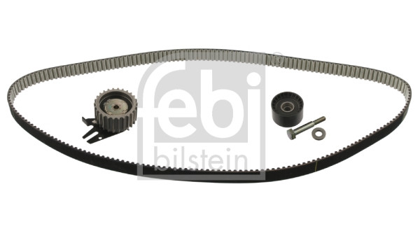 FEBI BILSTEIN Zahnriemensatz