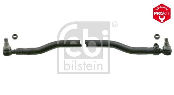 FEBI BILSTEIN Spurstange