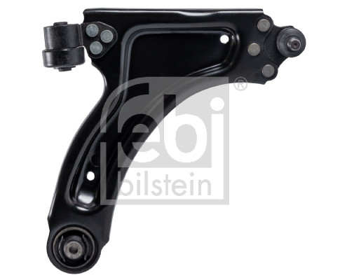 FEBI BILSTEIN Lenker, Radaufhängung
