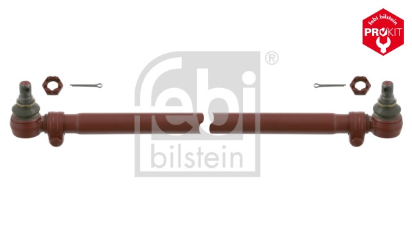 FEBI BILSTEIN Spurstange