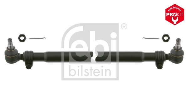 FEBI BILSTEIN Spurstange