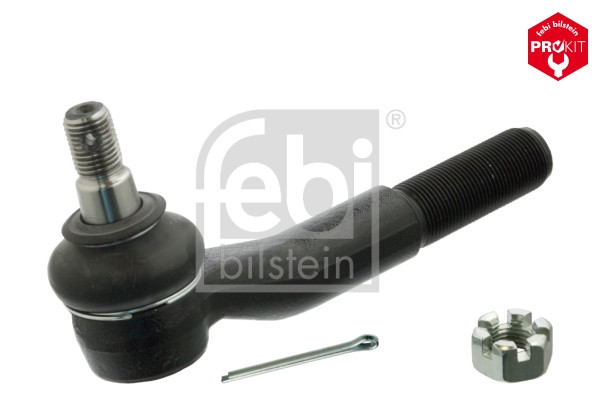 FEBI BILSTEIN Spurstangenkopf
