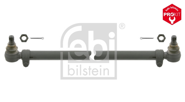 FEBI BILSTEIN Spurstange
