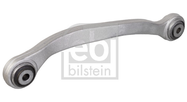 FEBI BILSTEIN Lenker, Radaufhängung
