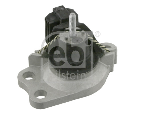 FEBI BILSTEIN Lagerung, Motor