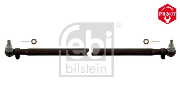 FEBI BILSTEIN Spurstange