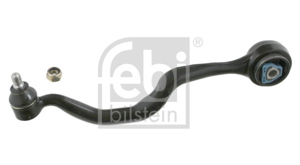 FEBI BILSTEIN Lenker, Radaufhängung