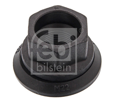 FEBI BILSTEIN Radmutter