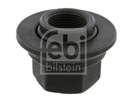 FEBI BILSTEIN Radmutter