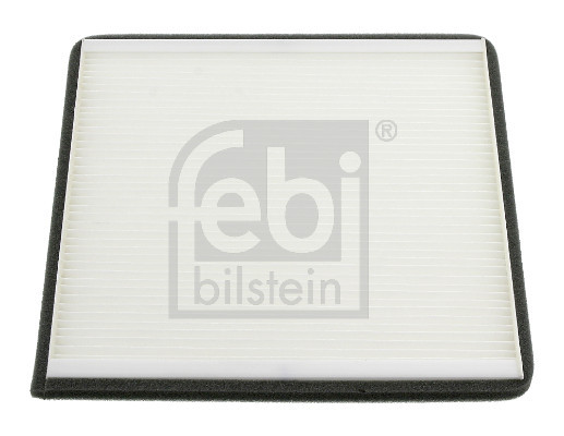 FEBI BILSTEIN Filter, Innenraumluft