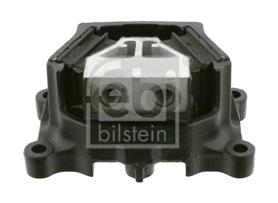 FEBI BILSTEIN Lagerung, Motor