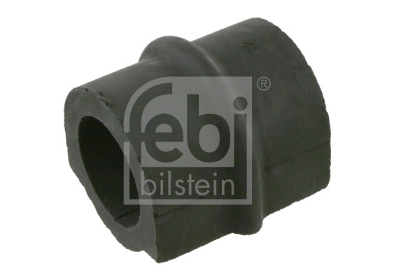 FEBI BILSTEIN Lagerung, Stabilisator