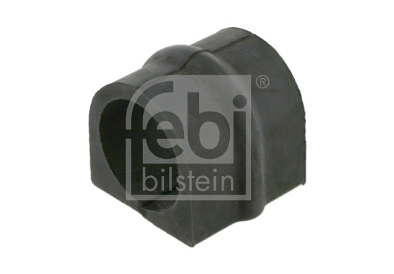 FEBI BILSTEIN Lagerung, Stabilisator