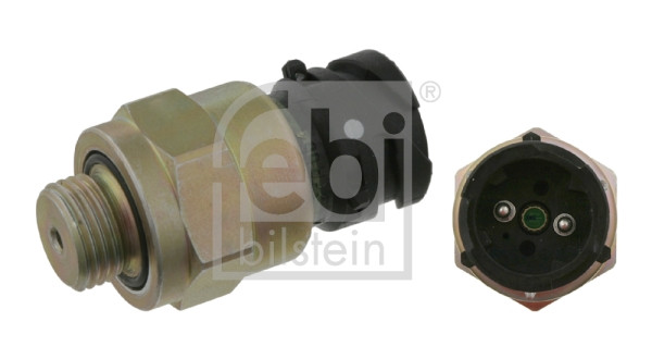 FEBI BILSTEIN Druckschalter
