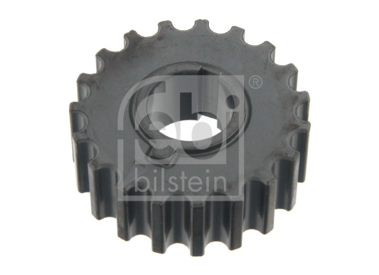 FEBI BILSTEIN Zahnrad, Kurbelwelle