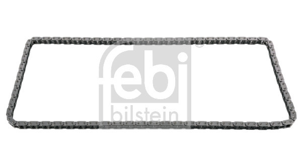 FEBI BILSTEIN Steuerkette