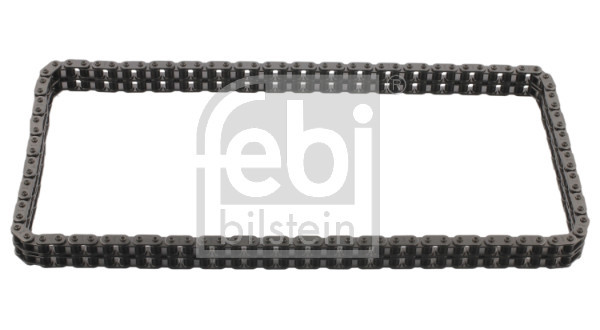 FEBI BILSTEIN Steuerkette