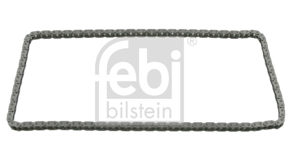 FEBI BILSTEIN Steuerkette