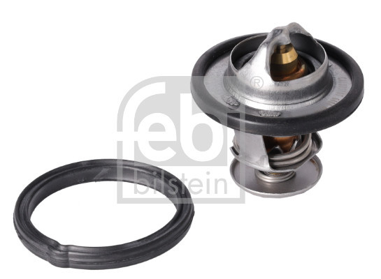 FEBI BILSTEIN Thermostat, Kühlmittel