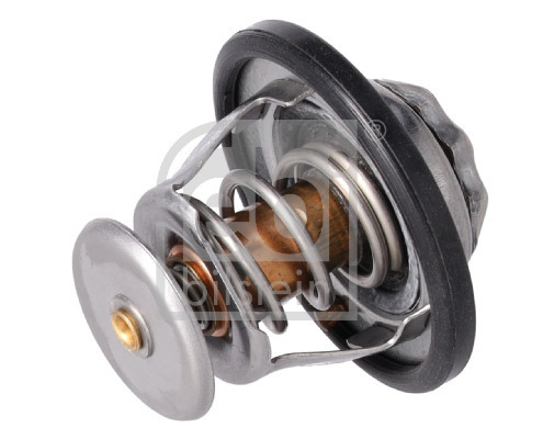 FEBI BILSTEIN Thermostat, Kühlmittel