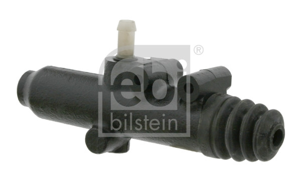 FEBI BILSTEIN Geberzylinder, Kupplung