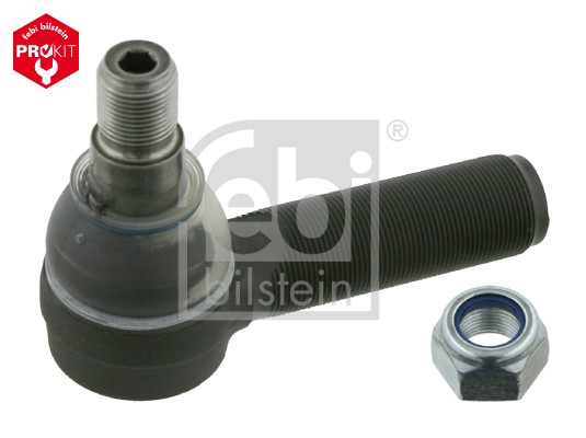 FEBI BILSTEIN Spurstangenkopf