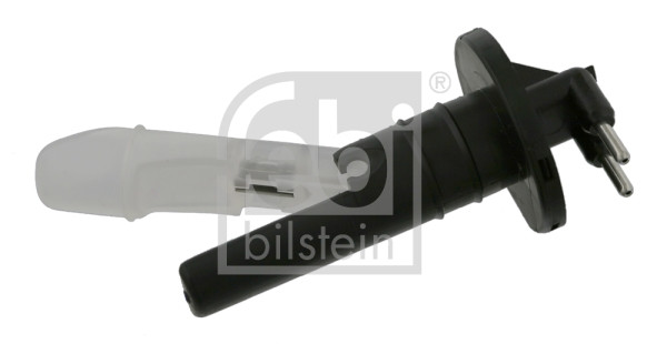 FEBI BILSTEIN Sensor, Waschwasserstand