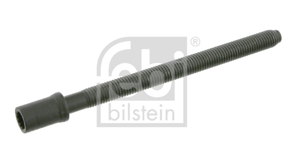 FEBI BILSTEIN Zylinderkopfschraube