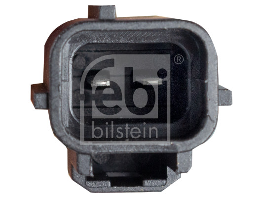 FEBI BILSTEIN Sensor, Kühlmitteltemperatur