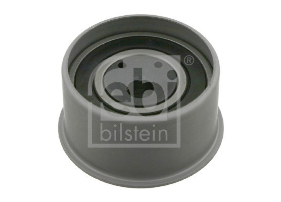 FEBI BILSTEIN Spannrolle, Zahnriemen