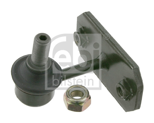 FEBI BILSTEIN Stange/Strebe, Stabilisator