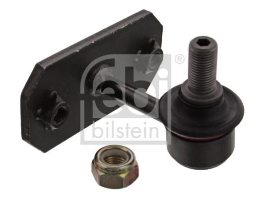 FEBI BILSTEIN Stange/Strebe, Stabilisator