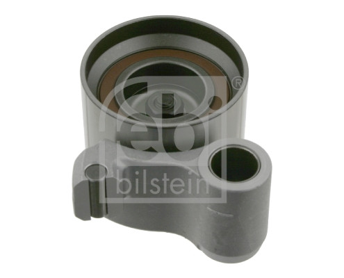 FEBI BILSTEIN Spannrolle, Zahnriemen